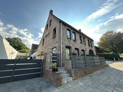 Kerkradersteenweg 25001.JPG
